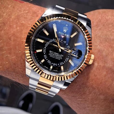 30k rolex|affordable men's rolex watches.